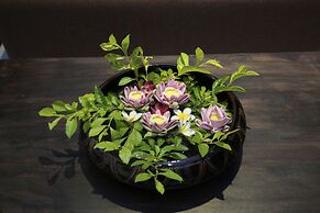 Ladear Angkor Boutique Hotel