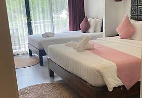 Ladear Angkor Boutique Hotel