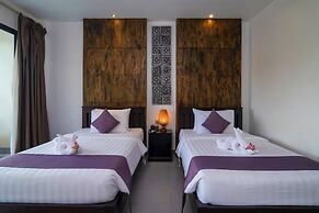 Ladear Angkor Boutique Hotel