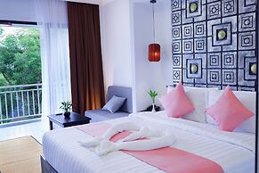 Ladear Angkor Boutique Hotel