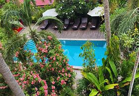 Ladear Angkor Boutique Hotel