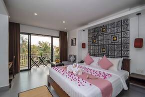 Ladear Angkor Boutique Hotel