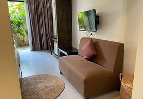 Ladear Angkor Boutique Hotel
