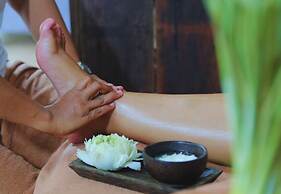 Ladear Angkor Boutique Hotel