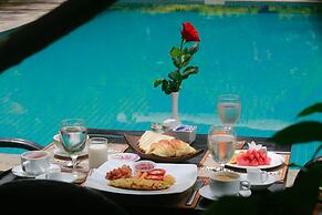 Ladear Angkor Boutique Hotel