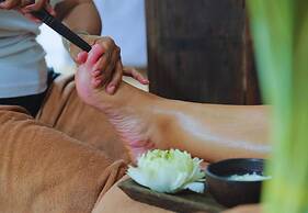 Ladear Angkor Boutique Hotel