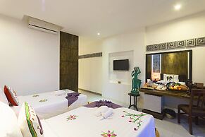 Ladear Angkor Boutique Hotel