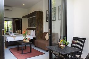 Ladear Angkor Boutique Hotel