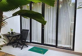 Ladear Angkor Boutique Hotel