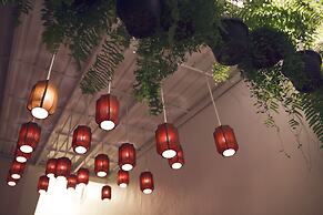 Ladear Angkor Boutique Hotel