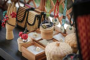 Ladear Angkor Boutique Hotel