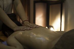 Ladear Angkor Boutique Hotel