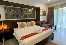 Ladear Angkor Boutique Hotel