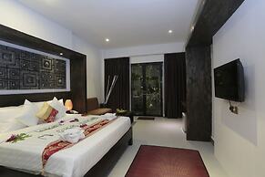 Ladear Angkor Boutique Hotel