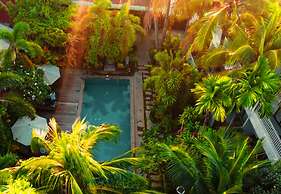 Ladear Angkor Boutique Hotel