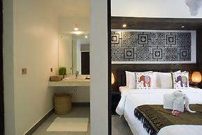 Ladear Angkor Boutique Hotel