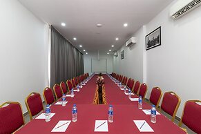 Ladear Angkor Boutique Hotel