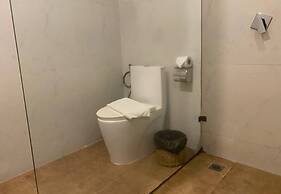 Ladear Angkor Boutique Hotel