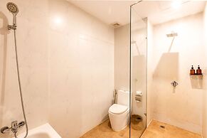 Ladear Angkor Boutique Hotel