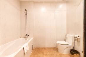 Ladear Angkor Boutique Hotel