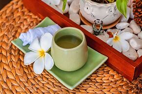 Ladear Angkor Boutique Hotel