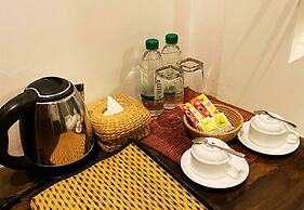 Ladear Angkor Boutique Hotel