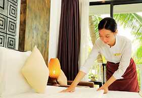 Ladear Angkor Boutique Hotel