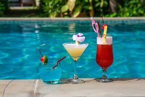 Ladear Angkor Boutique Hotel