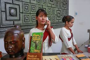 Ladear Angkor Boutique Hotel