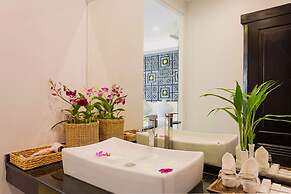 Ladear Angkor Boutique Hotel