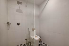 Ladear Angkor Boutique Hotel