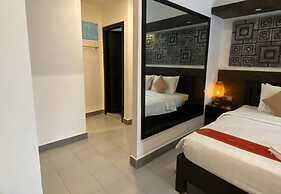Ladear Angkor Boutique Hotel