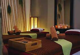 Ladear Angkor Boutique Hotel