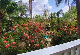 Ladear Angkor Boutique Hotel