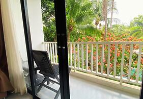 Ladear Angkor Boutique Hotel