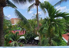 Ladear Angkor Boutique Hotel