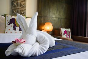 Ladear Angkor Boutique Hotel