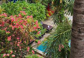 Ladear Angkor Boutique Hotel