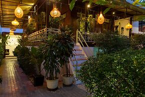 Ladear Angkor Boutique Hotel