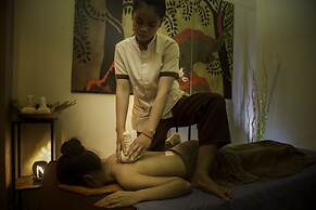 Ladear Angkor Boutique Hotel