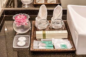 Ladear Angkor Boutique Hotel