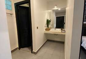 Ladear Angkor Boutique Hotel