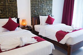 Ladear Angkor Boutique Hotel