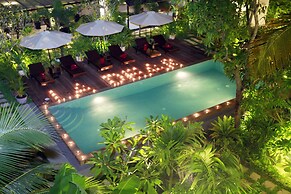 Ladear Angkor Boutique Hotel