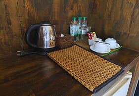 Ladear Angkor Boutique Hotel