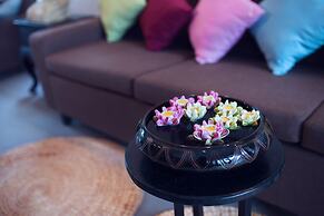 Ladear Angkor Boutique Hotel