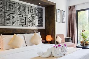 Ladear Angkor Boutique Hotel