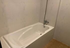 Ladear Angkor Boutique Hotel