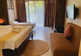 Ladear Angkor Boutique Hotel