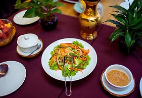 Ladear Angkor Boutique Hotel